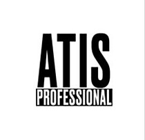 Atis-продукция