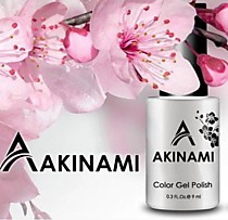 Akinami - продукция