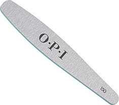 Двусторонняя пилочка OPI зернистостью 150 грит